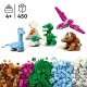 Juego de Construcción Lego