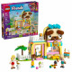 Construction set Lego