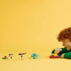 Juego de Construcción Lego