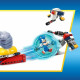 Juego de Construcción Lego