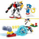 Juego de Construcción Lego