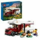 Juego de Construcción Lego