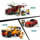 Juego de Construcción Lego