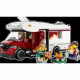 Juego de Construcción Lego