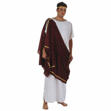 Disfraz para Adultos Limit Costumes Griego