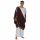 Disfraz para Adultos Limit Costumes Griego