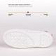 Sports Shoes for Kids Minnie Mouse Pink