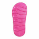 Chanclas para Niños Minnie Mouse Rosa