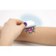 Educational Game Clementoni 18602 45,1 x 31,1 x 7 cm