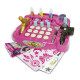 Educational Game Clementoni 18602 45,1 x 31,1 x 7 cm