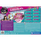Educational Game Clementoni 18602 45,1 x 31,1 x 7 cm