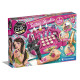 Educational Game Clementoni 18602 45,1 x 31,1 x 7 cm