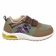 Sports Shoes for Kids Jurassic Park