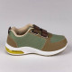 Sports Shoes for Kids Jurassic Park