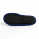 Zapatillas de Estar por Casa Harry Potter Ravenclaw