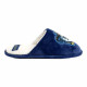 Zapatillas de Estar por Casa Harry Potter Ravenclaw