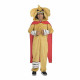 Costume for Children My Other Me Mike Exe Kigurimi