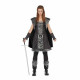 Costume for Adults My Other Me Female Warrior