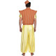 Costume for Adults My Other Me Aladdín M/L
