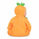 Disfraz para Bebés My Other Me Calabaza 24-36 Meses