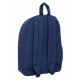 School Bag Safta 31 x 43 x 13 cm