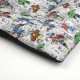 Cama para Perro Marvel Gris