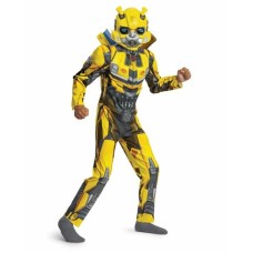 Disfraz para Niños Hasbro