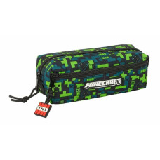 Holdall Safta