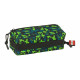 Holdall Safta