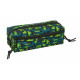 Holdall Safta