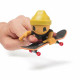 Juego de habilidad Spin Master