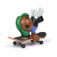 Juego de habilidad Spin Master