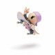 Juego de habilidad Spin Master