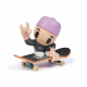 Juego de habilidad Spin Master