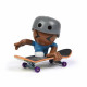 Juego de habilidad Spin Master