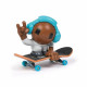 Juego de habilidad Spin Master