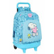 School Bag Safta
