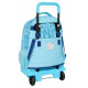 School Bag Safta