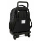 School Bag Safta