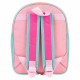 Mochila Escolar Disney Princess