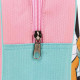 Mochila Escolar Disney Princess