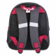 Child bag Harry Potter