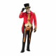 Costume for Adults My Other Me