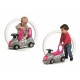 Tricycle Chicos
