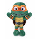 Peluche Teenage Mutant Ninja Turtles