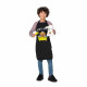 Costume for Children My Other Me
