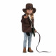 Costume for Children My Other Me