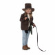 Costume for Children My Other Me