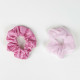 Beauty Kit Barbie 4 Pieces