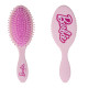 Beauty Kit Barbie 4 Pieces